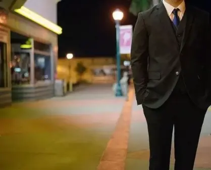 Todos seremos jefes, qué clase de jefe te gustaría ser