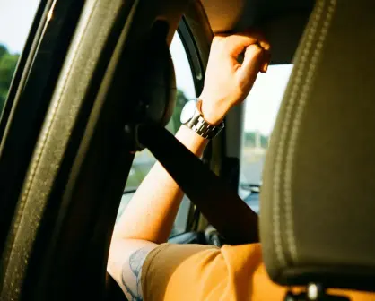 SICT da recomendaciones para que tengas un viaje seguro por carretera en este fin de semana largo