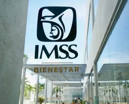 Vigencia de derechos del IMSS: ¿Cómo verificar el estatus?