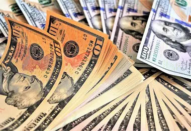 Precio del dólar hoy 29 de octubre de 2025: $16.40 a la compra y $20.35 la venta
