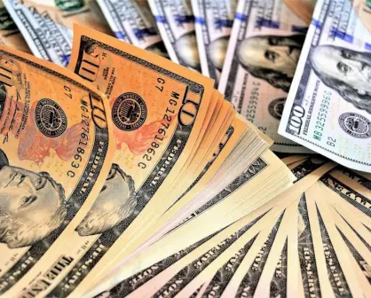 Precio del dólar hoy 29 de octubre de 2025: $16.40 a la compra y $20.35 la venta