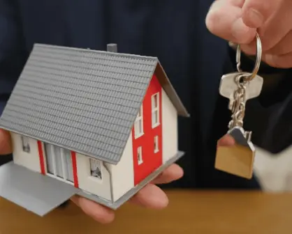 Infonavit lanza DESCUENTO del 50% en deuda de crédito si cumples estos requisitos