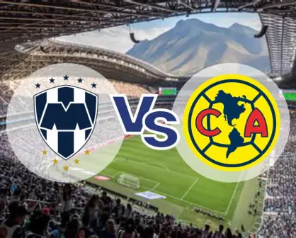 Liga MX Femenil: ¿Dónde y cuándo ver la final de vuelta Rayadas vs América?