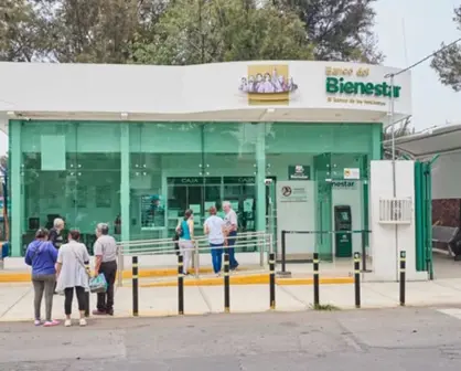 1 de julio inicia el pago de las Pensiones del Bienestar; checa el calendario