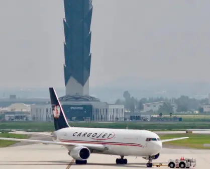 Pasajeros del AIFA no pagarán tarifas en peajes; conoce la lista de casetas