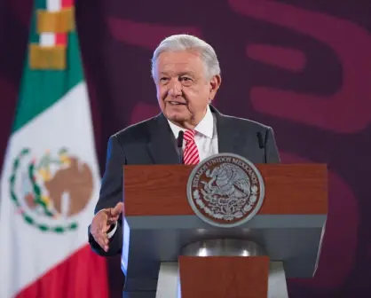 Mi sentimiento político