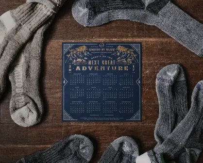 Gracias Noviembre, bienvenido diciembre; frases para darle la bienvenida