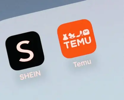 Entra en vigor impuesto del 33.5% a productos de China; ¿cómo afectará tus compras en Shein y Temu?