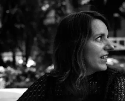 Isla Partida de Daniela Tarazona: Una expresión del duelo en una mente muy peculiar