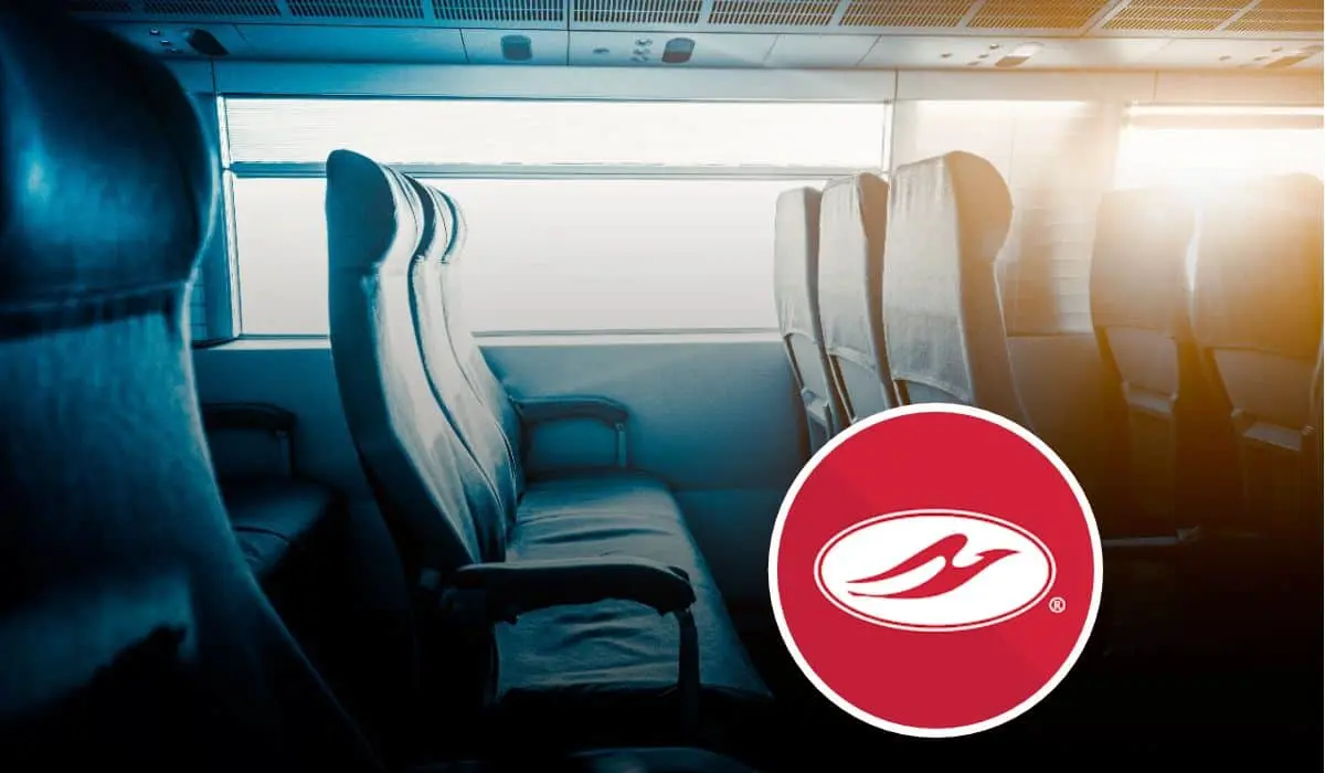 Pullma Morelos, cómo descargar la app para comprar boletos desde tu celular