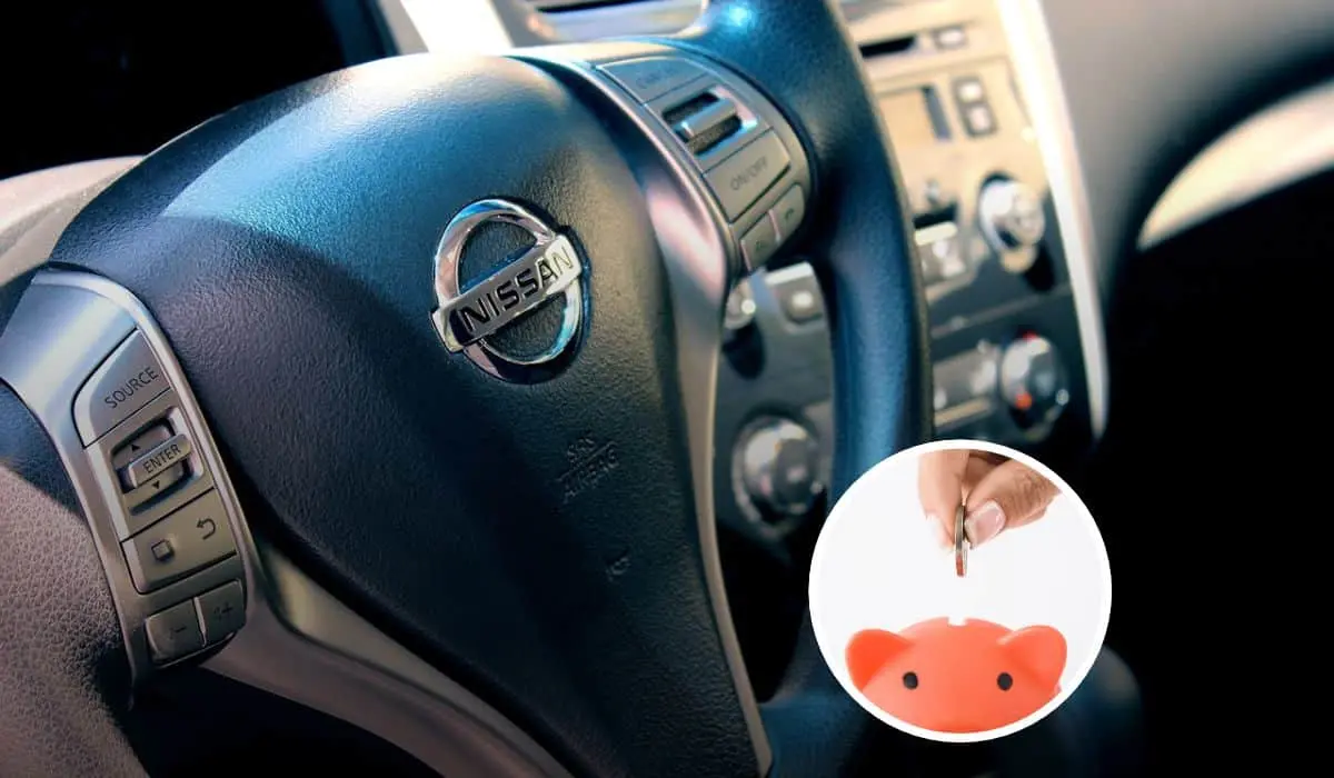 Como pagar en línea el Refrendo de tarjeta de Circulación Digital en Baja California