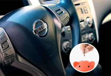 Como pagar en línea el Refrendo de tarjeta de Circulación Digital en Baja California