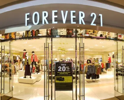 ¿Quién es el dueño de Forever 21? La marca que revolucionó el mundo de la moda