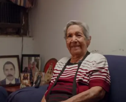 El dolor de una madre: La lucha de Carmen Rodríguez contra las adicciones en su familia