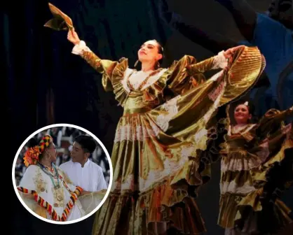 Anuncian Espartaqueada Cultural Nacional 2025 en Tecomatlán: Fechas y actividades