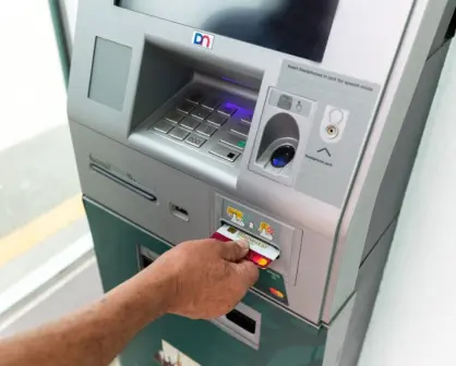 Tarjeta Bienestar 2025: ¿En qué cajeros se puede retirar?