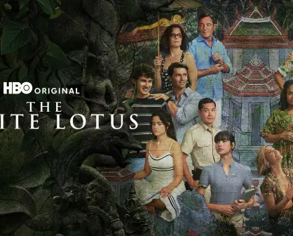 El director de The White Lotus da algunas pistas en dónde sería el rodaje de la temporada 4