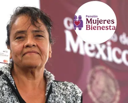 Pensión Mujeres Bienestar: ¿Cumplirás 60 antes de agosto 2025? Entonces recibirás 3 mil pesos 