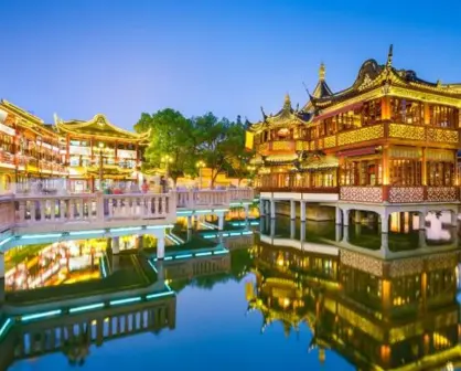 El modelo económico de China: ¿Capitalismo disfrazado o socialismo adaptado?