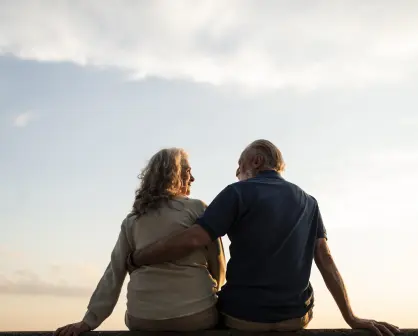 Nuevo Programa de Bienestar para Adultos Mayores; cómo inscribirse