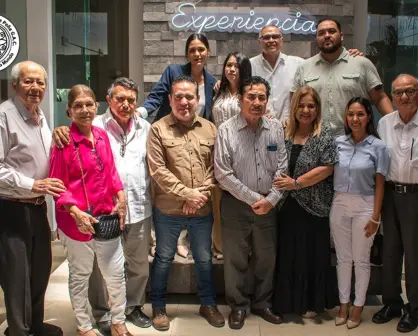 Ya hay ganadores del Premio Nacional Dr. Enrique Peña Gutiérrez, Cuento y Poesía 2025