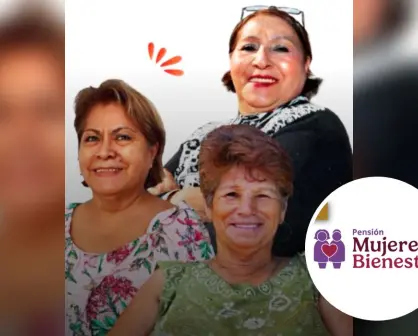 Pensión Bienestar Mujeres 2025; Fecha de registro y cuáles son los requisitos