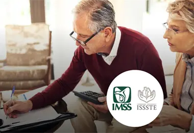 Pensión ISSSTE: ¿Cuándo será el pago del aguinaldo 2025?