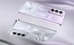 ¿Cuál es el mejor celular gama media de OPPO?