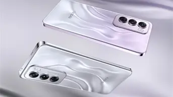 ¿Cuál es el mejor celular gama media de OPPO?