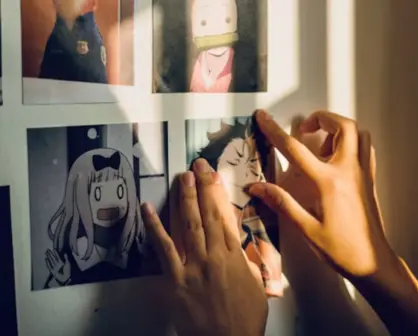 Cómo crear tu primer anime: todo lo que necesitas saber