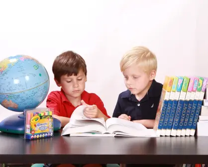 Planificación y Ahorro para la Educación Superior en México: Estrategias Cruciales para un Futuro Educativo Sólido.