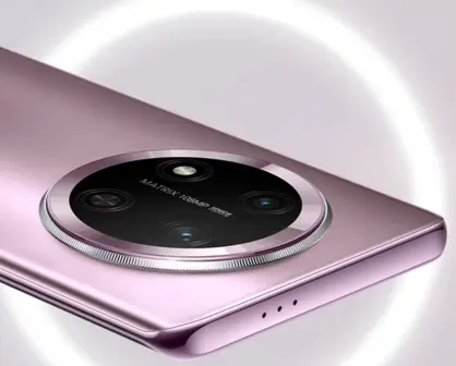 Honor Magic7 Lite: el smartphone de gran autonomía e indestructible resistencia ideal para todo terreno