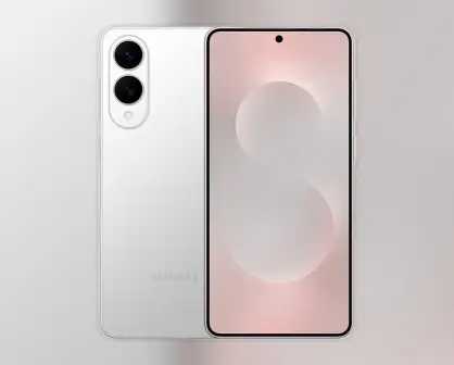 Samsung Galaxy S25 Edge en México: características del Galaxy con diseño ultradelgado y potente IA