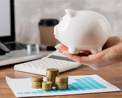 ¿Cómo consultar donde está mi Afore ?