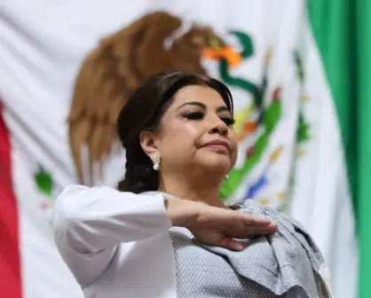 ¿Quién lidera y quién cae? Lo más y lo menos valorado en gobernadores abril 2025, Ranking Mitofsky