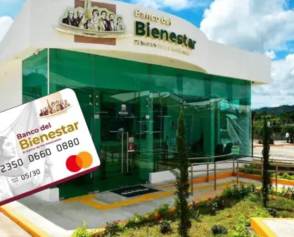 Requisitos para abrir una cuenta en el Banco del Bienestar con solo $50 pesos
