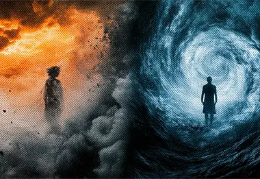 Inteligencia Emocional