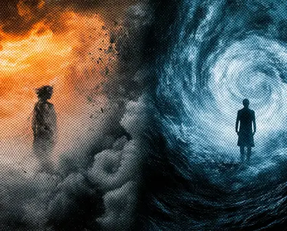 Inteligencia Emocional