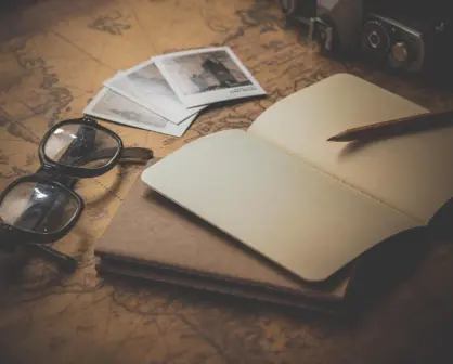 La Planificación para la Jubilación: Asegurando un Futuro Financiero Estable en México