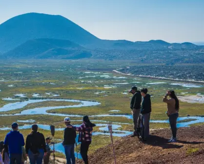 Tres pueblitos de Baja California que tienes que visitar en estas vacaciones de verano 2025