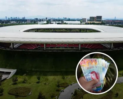 Mundial 2026: ¿Cuándo salen a la venta los boletos y cuál será su costo?