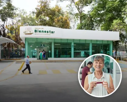 ¿Cuáles son las funciones del Banco Bienestar? Y los servicios que ofrece a los beneficiarios registrados
