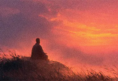 Mindfulness y Meditación