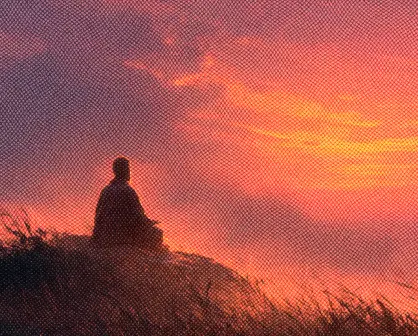 Mindfulness y Meditación