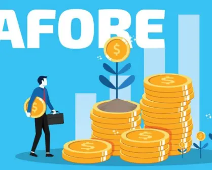 Toma el control de tu ahorro: guía para cambiar de Afore y cuidar tu dinero