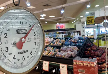 Martes y Miércoles del Campo en Soriana: ofertas en frutas y verduras 28 y 29 de octubre