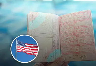 ¿Cómo solicitar la visa H-2B?  trabaja de forma temporal en Estados Unidos