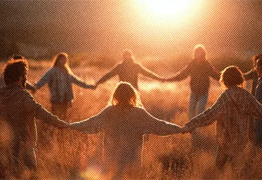 Relaciones Saludables