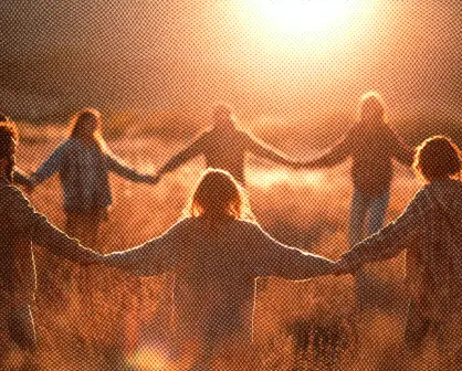 Relaciones Saludables