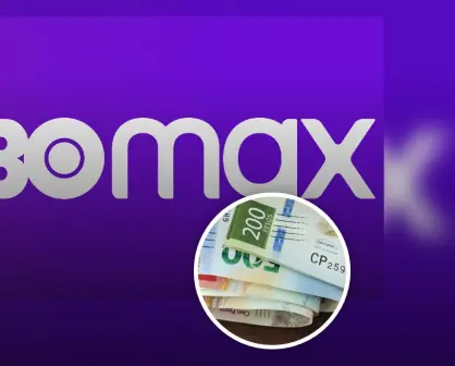 HBO Max está de regreso: ¿qué planes y precios tiene?